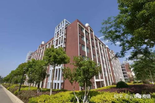 锦州商务职业学院概况介绍 1