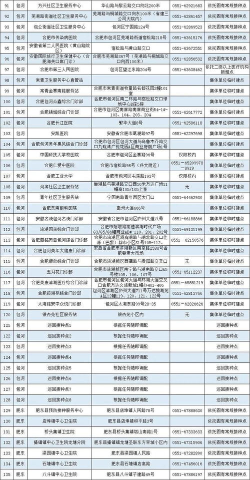 国旗常用的6种尺寸及相关用法，你了解多少？ 1