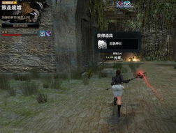 探索未知，激战升级！《洛奇英雄传》S2全新副本，勇者征途再启航！ 3