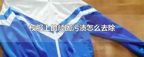 从校服衣袖意外发现葡萄的秘密 3