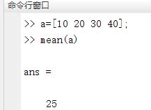 MATLAB中解锁unique函数的强大用法 2