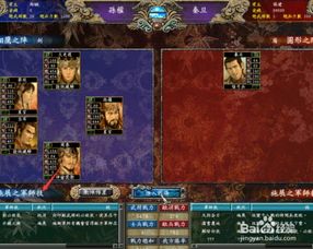 三国英雄传7：终极秘籍大揭秘 2