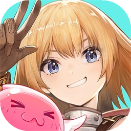 仙境传说ro新启航公测版