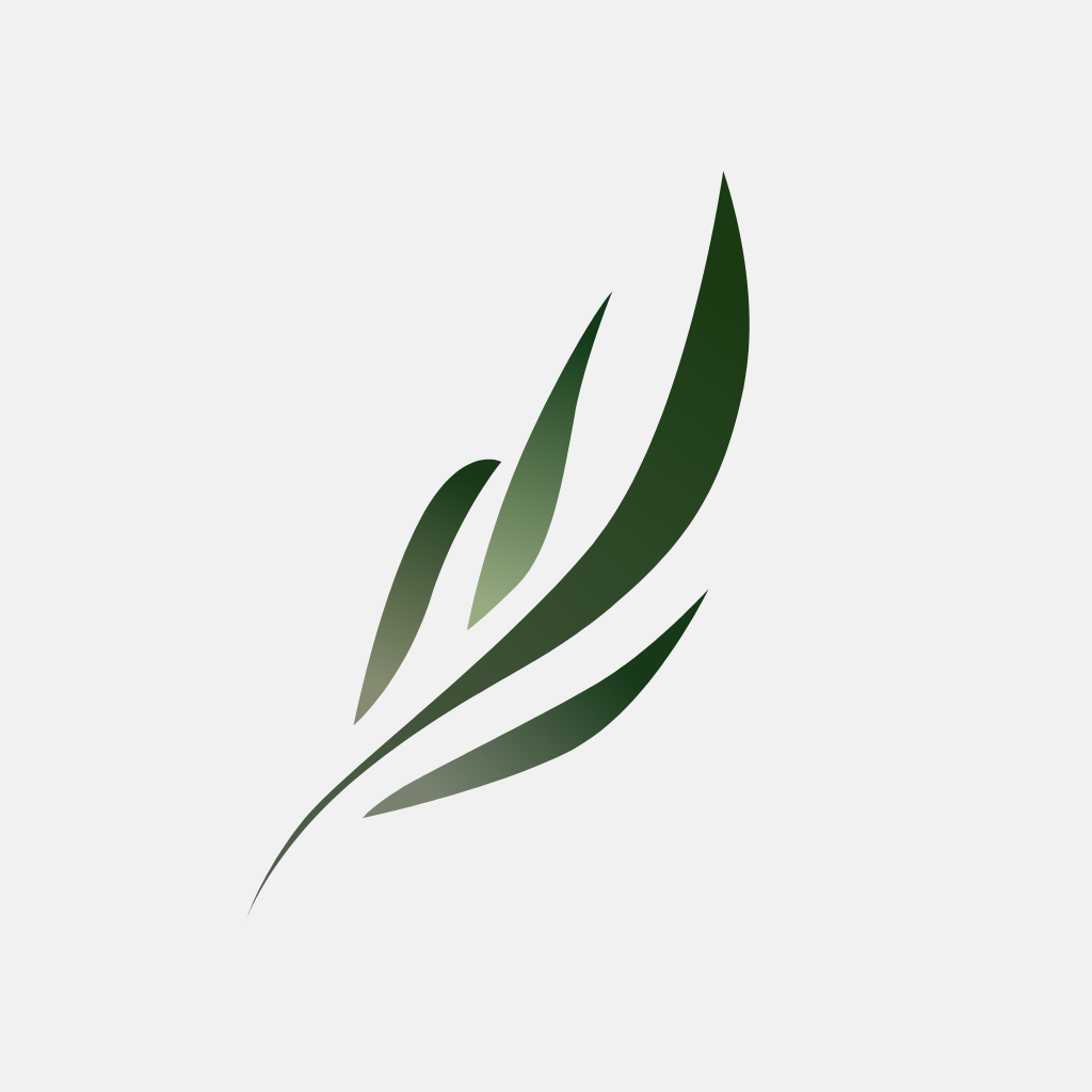东南小说v1.5.3
