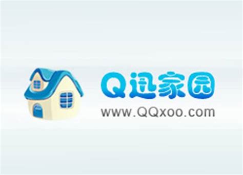 揭秘：q讯家园查看加密空间说说，为何内容与预期大相径庭？ 5