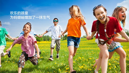 春暖花开，动起来！精选欧美体育电影，共燃运动激情 1