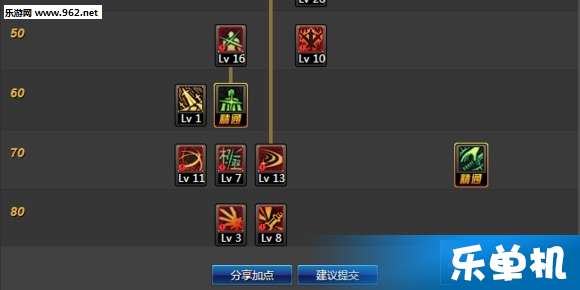 DNF白手加点攻略：打造无敌战士的必备指南 2