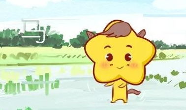 揭秘：十二生肖中，哪些生肖最擅长讨人欢心？ 2