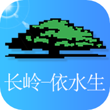 依水生 v6.45