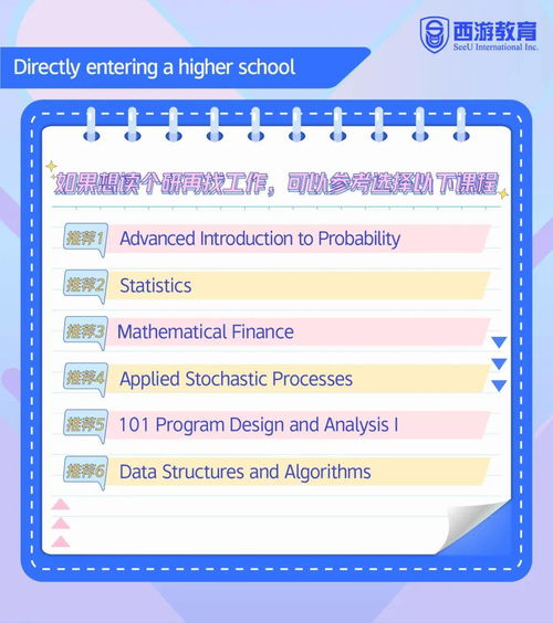 大学选课策略指南 1