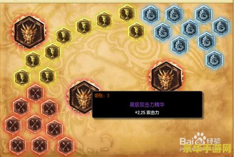 英雄联盟LOL：诺克萨斯之手天赋加点图及符文怎么选？ 4