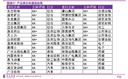 揭秘优先股：定义及申购全攻略 4