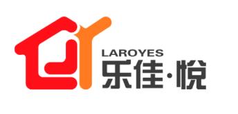 解析‘佳悦’含义：名字与词汇的双重意蕴 2