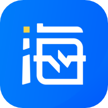 看海人app