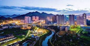 贵州省毕节市七星关区的邮政编码是多少？ 2