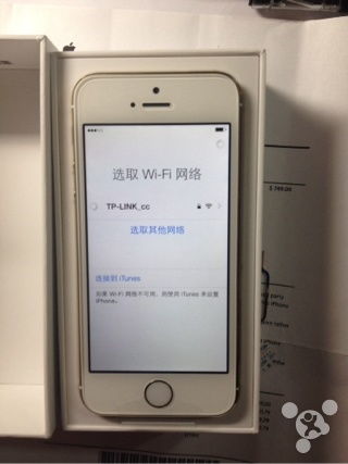 180开头的手机号属于哪家运营商？ 2