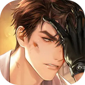 米修斯之印游戏 v1.9.7.006