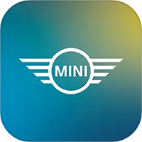 宝马MINI app v4.4.0