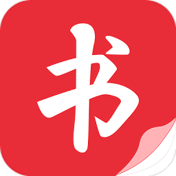 读书阁小说无广告 v11.1