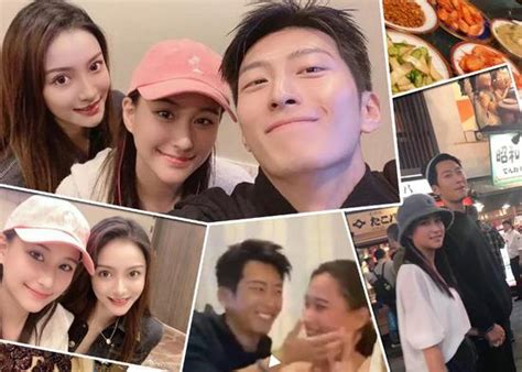 窦骁带何超莲见家长的表现如何？ 3