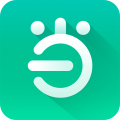 当当云阅读app v7.5.9