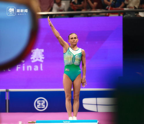 丘索维金娜的国籍是哪里？ 4