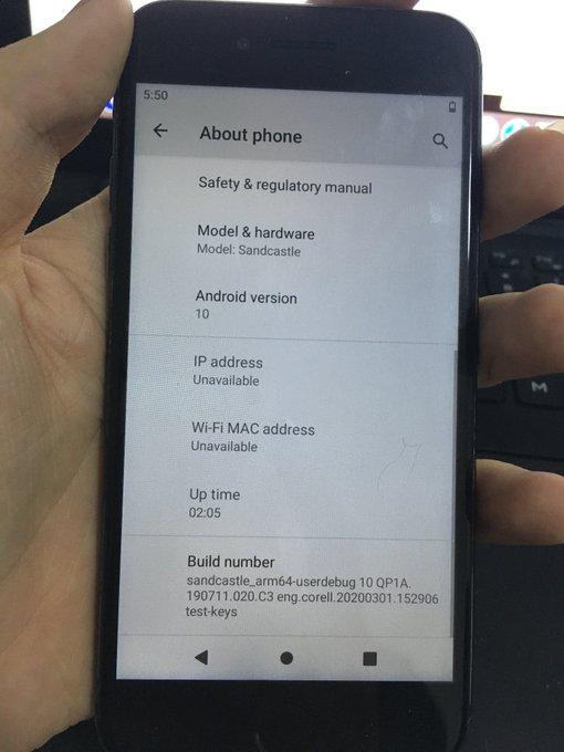 苹果起诉Corellium提供虚拟iPhone服务缘由何在？ 4