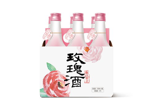 玫瑰酒吧论坛是否已消失？ 3