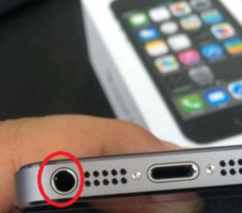 苹果手机轻松摆脱耳机模式，一键教程来袭！ 2