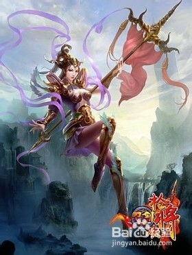 《武尊》绝招揭秘：小物品大变身，随机传送石巧妙运用攻略 3