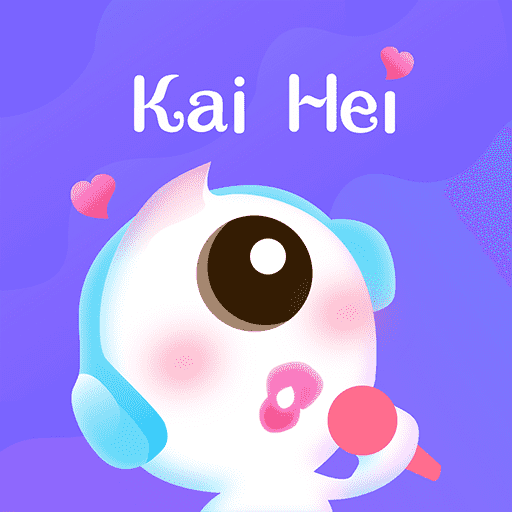 陪你开黑软件