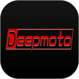 deepmoto记录仪手机软件 v1.2.0 v1.5.0