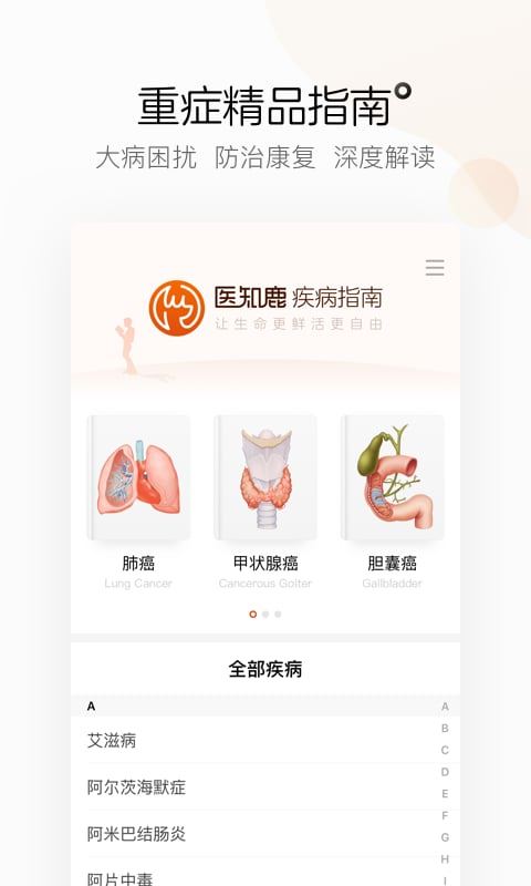 阿里健康最新版 1