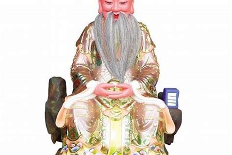 十二生肖趣味挑战：看你是不是自讨苦吃？ 2