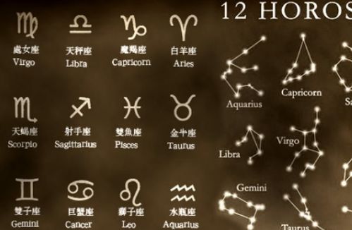 揭秘：星座划分依据是农历还是阳历生日？ 2