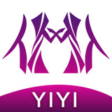 依依直播 2.8.4