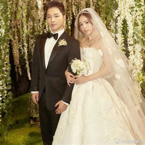 揭秘：Bigbang太阳《Wedding Dress》与《I Need a Girl》背后的故事与珍藏 1