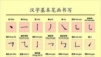 如何正确书写“真”字的笔画顺序？ 3