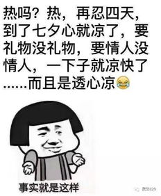 揭秘：“猫腻”一词的由来与含义 3