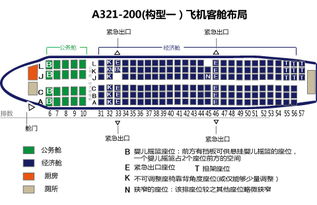 厦门航空怎么选座位？ 1