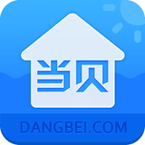 当贝桌面影视版