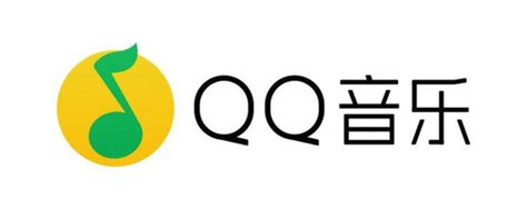 将歌曲下载到指定位置：QQ音乐播放器操作指南 1