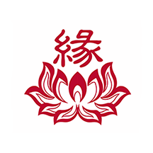 佛友婚恋app v1.1.2