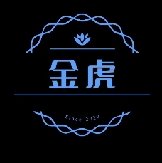 金虎影院免费版