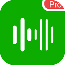 人声分离免费版