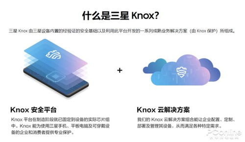 揭秘“Knox”的真正含义：你所不知的秘密 1