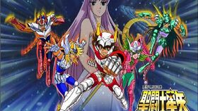 FC《圣斗士星矢：黄金传说 完结篇》详尽攻略 2