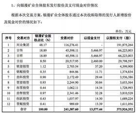 六旬之年：探索60岁的雅称与深意 4