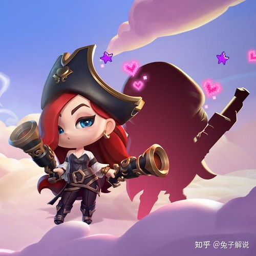 小英雄刀客的功法概览 2