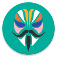 magisk manager v7.3.1